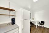 836 Eureka Avenue - Photo 39