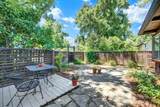 836 Eureka Avenue - Photo 4