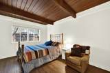 836 Eureka Avenue - Photo 40
