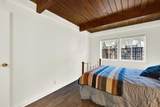 836 Eureka Avenue - Photo 41