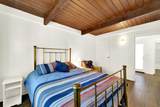 836 Eureka Avenue - Photo 42