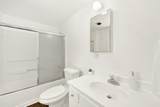 836 Eureka Avenue - Photo 43