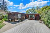 836 Eureka Avenue - Photo 44
