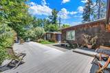 836 Eureka Avenue - Photo 45