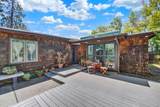 836 Eureka Avenue - Photo 46