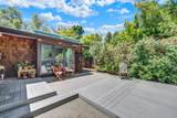 836 Eureka Avenue - Photo 47