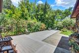 836 Eureka Avenue - Photo 48