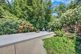 836 Eureka Avenue - Photo 49