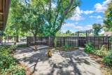836 Eureka Avenue - Photo 5