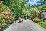 836 Eureka Avenue - Photo 50