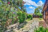 836 Eureka Avenue - Photo 51