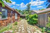 836 Eureka Avenue - Photo 52