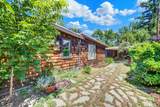 836 Eureka Avenue - Photo 53