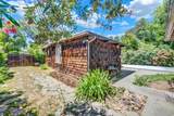 836 Eureka Avenue - Photo 54