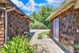 836 Eureka Avenue - Photo 55