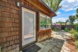 836 Eureka Avenue - Photo 56