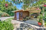 836 Eureka Avenue - Photo 57