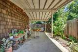 836 Eureka Avenue - Photo 58