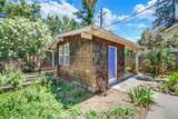 836 Eureka Avenue - Photo 59