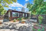 836 Eureka Avenue - Photo 6