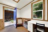 836 Eureka Avenue - Photo 60