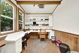 836 Eureka Avenue - Photo 61