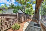 836 Eureka Avenue - Photo 63
