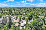 836 Eureka Avenue - Photo 65