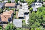 836 Eureka Avenue - Photo 66