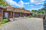 836 Eureka Avenue - Photo 7