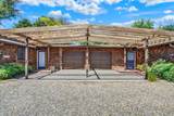 836 Eureka Avenue - Photo 8