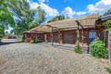 836 Eureka Avenue - Photo 9