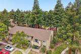 3383 Foxtail Terrace - Photo 1