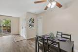 3383 Foxtail Terrace - Photo 10