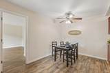 3383 Foxtail Terrace - Photo 11