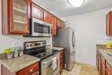 3383 Foxtail Terrace - Photo 12