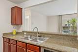 3383 Foxtail Terrace - Photo 13