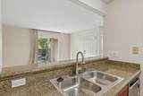 3383 Foxtail Terrace - Photo 14