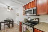 3383 Foxtail Terrace - Photo 15