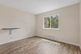 3383 Foxtail Terrace - Photo 16