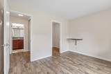 3383 Foxtail Terrace - Photo 17