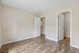 3383 Foxtail Terrace - Photo 18