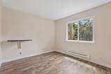 3383 Foxtail Terrace - Photo 19