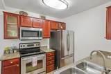 3383 Foxtail Terrace - Photo 2