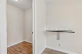 3383 Foxtail Terrace - Photo 20