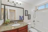 3383 Foxtail Terrace - Photo 21