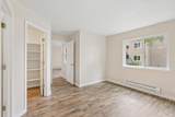 3383 Foxtail Terrace - Photo 22