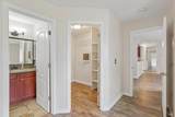 3383 Foxtail Terrace - Photo 23
