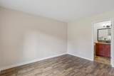 3383 Foxtail Terrace - Photo 24