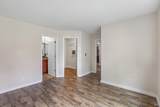 3383 Foxtail Terrace - Photo 25